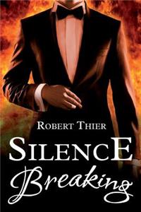 Silence Breaking