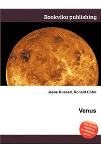 Venus
