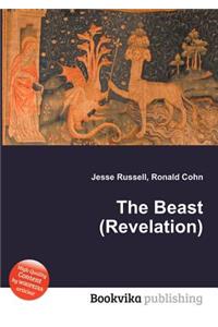 The Beast (Revelation)