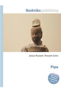 Pipa