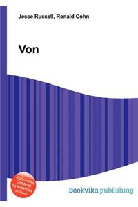 Von