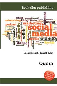 Quora