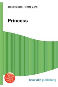 Princess