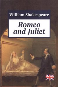 Romeo and Juliet