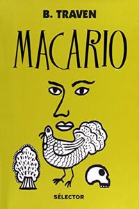 Macario