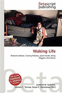 Waking Life