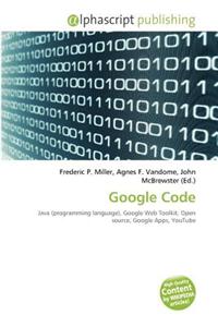 Google Code