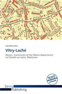Vitry-Lach