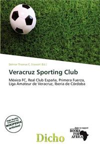 Veracruz Sporting Club