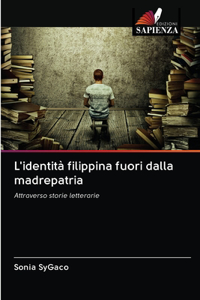 L'identità filippina fuori dalla madrepatria