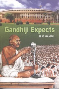 Gandhiji Expects