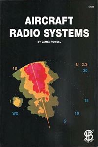 Aircraft Radio Systems
