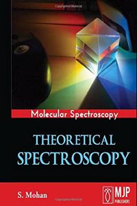 Theoretical Spectroscopy