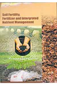 Soil Fertility Fertilizer And Integrated Nutrient Management