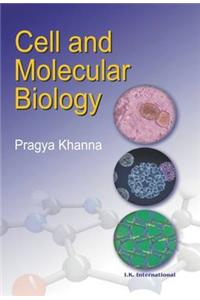 Cell and Molecular Biology