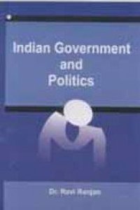 Indian Government and Politics