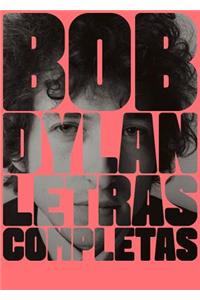 Letras Completas Bob Dylan