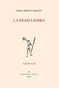 La edad ligera