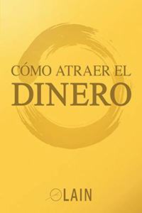 Como atraer el dinero