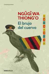 El brujo del cuento