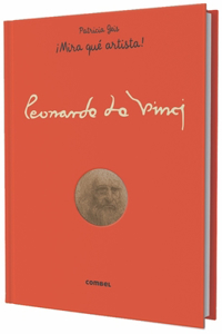 Leonardo Da Vinci