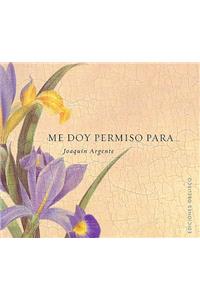 Me Doy Permiso Para...
