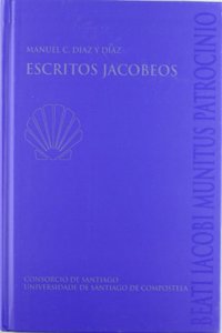 Escritos Jacobeos