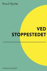 Ved stoppestedet