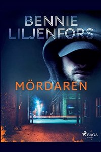 Mördaren