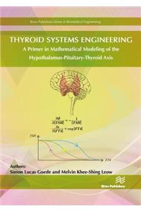 Thyroid Systems Engineering