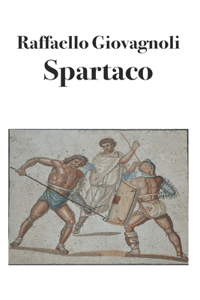 Spartaco