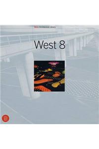 West 8