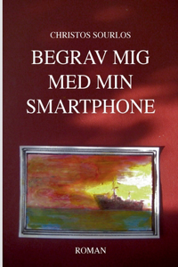 Begrav mig med min smartphone