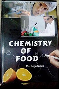 Chemistry of Food