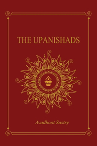 Upanishad