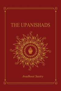 Upanishad