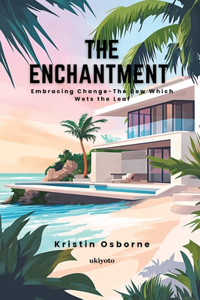 Enchantment