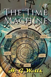 Time Machine