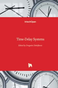 Time-Delay Systems