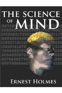 The Science of Mind