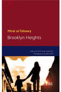 Brooklyn Heights: An Egyptian Novel