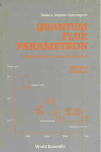 Quantum Flux Parametron: A Single Quantum Flux Superconducting Logic Device