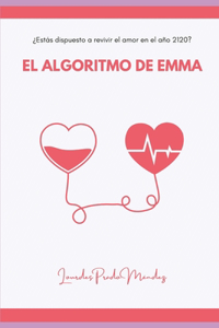 algoritmo de Emma