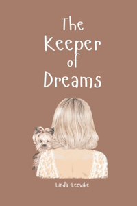 The Keeper of Dreams