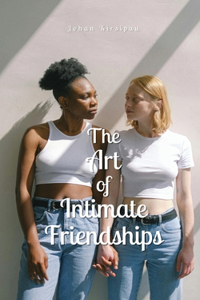 Art of Intimate Friendships