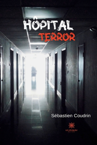 Hôpital terror