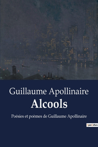 Alcools