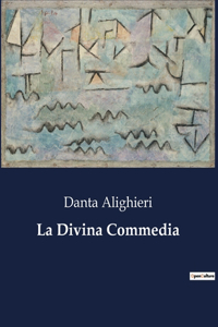 Divina Commedia