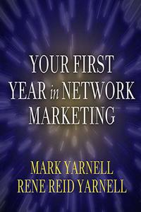 Your First Year in Network Marketing