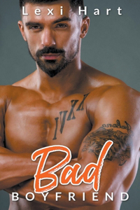 Bad Boyfriend